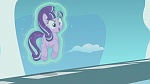 Image Mon Petit Poney : The Cutie Map: Part 1