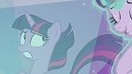 Image Mon Petit Poney : The Cutie Map: Part 1