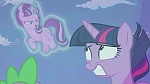 Image Mon Petit Poney : The Cutie Map: Part 1