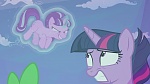 Image Mon Petit Poney : The Cutie Map: Part 1