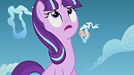 Image Mon Petit Poney : The Cutie Map: Part 1