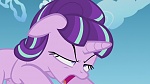 Image Mon Petit Poney : The Cutie Map: Part 1