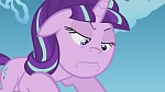 Image Mon Petit Poney : The Cutie Map: Part 1