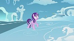 Image Mon Petit Poney : The Cutie Map: Part 1
