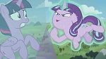 Image Mon Petit Poney : The Cutie Map: Part 1