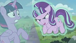 Image Mon Petit Poney : The Cutie Map: Part 1