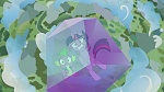Image Mon Petit Poney : The Cutie Map: Part 1