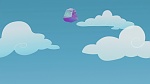 Image Mon Petit Poney : The Cutie Map: Part 1