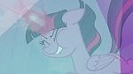 Image Mon Petit Poney : The Cutie Map: Part 1