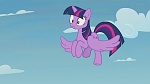 Image Mon Petit Poney : The Cutie Map: Part 1