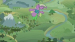 Image Mon Petit Poney : The Cutie Map: Part 1