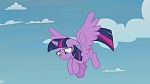 Image Mon Petit Poney : The Cutie Map: Part 1