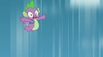 Image Mon Petit Poney : The Cutie Map: Part 1