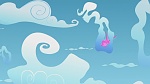 Image Mon Petit Poney : The Cutie Map: Part 1
