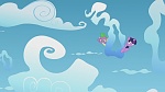 Image Mon Petit Poney : The Cutie Map: Part 1