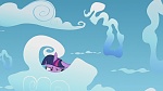 Image Mon Petit Poney : The Cutie Map: Part 1