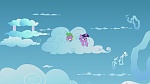 Image Mon Petit Poney : The Cutie Map: Part 1