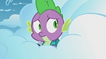 Image Mon Petit Poney : The Cutie Map: Part 1