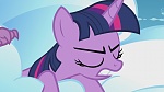 Image Mon Petit Poney : The Cutie Map: Part 1