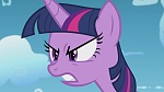 Image Mon Petit Poney : The Cutie Map: Part 1