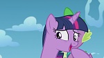 Image Mon Petit Poney : The Cutie Map: Part 1