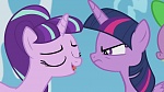 Image Mon Petit Poney : The Cutie Map: Part 1