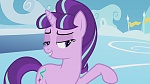 My Little Pony :  picture
