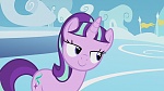 Image Mon Petit Poney : The Cutie Map: Part 1