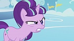 Image Mon Petit Poney : The Cutie Map: Part 1
