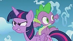 Image Mon Petit Poney : The Cutie Map: Part 1