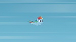 Image Mon Petit Poney : The Cutie Map: Part 1