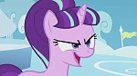 Image Mon Petit Poney : The Cutie Map: Part 1