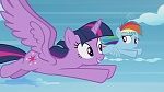 Image Mon Petit Poney : The Cutie Map: Part 1