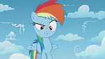 Image Mon Petit Poney : The Cutie Map: Part 1