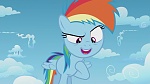 Image Mon Petit Poney : The Cutie Map: Part 1