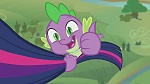 Image Mon Petit Poney : The Cutie Map: Part 1