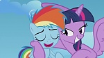 Image Mon Petit Poney : The Cutie Map: Part 1