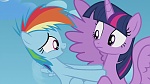 Image Mon Petit Poney : The Cutie Map: Part 1