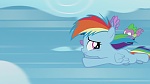 Image Mon Petit Poney : The Cutie Map: Part 1