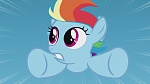 Image Mon Petit Poney : The Cutie Map: Part 1