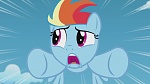 Image Mon Petit Poney : The Cutie Map: Part 1