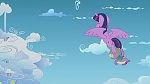 Image Mon Petit Poney : The Cutie Map: Part 1