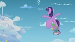 Image Mon Petit Poney : The Cutie Map: Part 1