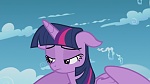 Image Mon Petit Poney : The Cutie Map: Part 1