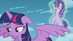 Image Mon Petit Poney : The Cutie Map: Part 1
