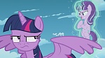 Image Mon Petit Poney : The Cutie Map: Part 1