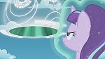 Image Mon Petit Poney : The Cutie Map: Part 1