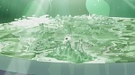 Image Mon Petit Poney : The Cutie Map: Part 1