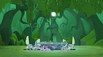 Image Mon Petit Poney : The Cutie Map: Part 1