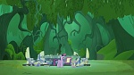Image Mon Petit Poney : The Cutie Map: Part 1